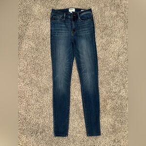 WilliamRast Jeans